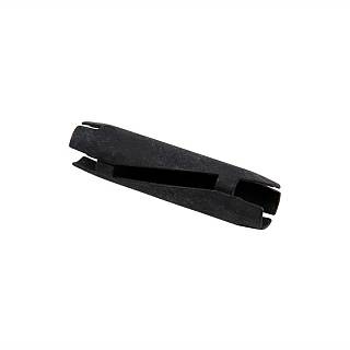 Pręt sprężynowy ø 8 x 35 mm,  stal,  Siso