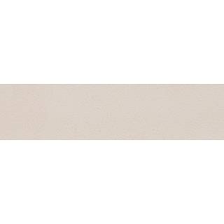 77036 Obrzeże ABS Piasek beżowy LPE05 23x0, 8mm (150 m.b.) REHAU
