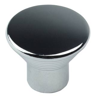 Gałka GA 0904 chrom