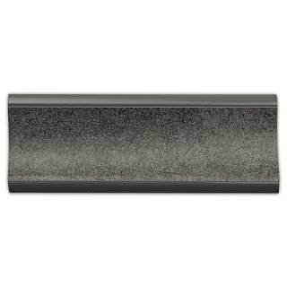 Listwa przyblatowa wąska Thermoplast 284 Consuela (akc. 284)