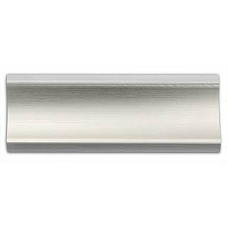 Listwa przyblatowa Thermoplast 841 Szampański (ax.841)