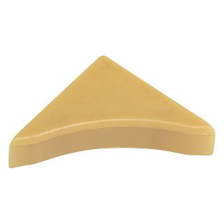Zaślepka Thermoplast dąb jasny 708