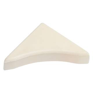Zaślepka Thermoplast rumba 591