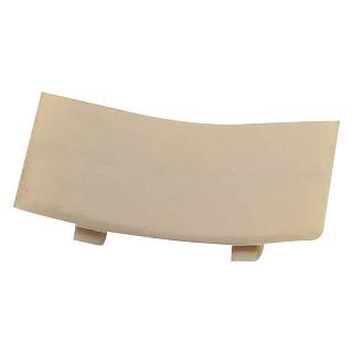 Złączka prosta Thermoplast Silena 1511