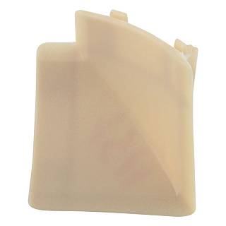 Narożnik wewnętrzny Thermoplast  silena 1511