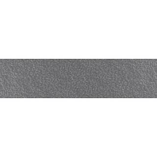 293255 HD Obrzeże ABS Księżyc ciemnoszary 43x1mm (200 m.b.) Hranipex