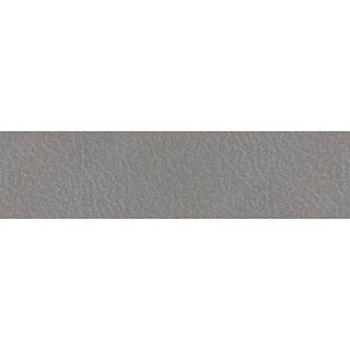 293363 HD Obrzeże ABS Szungit 22x1mm (200 m.b.) Hranipex