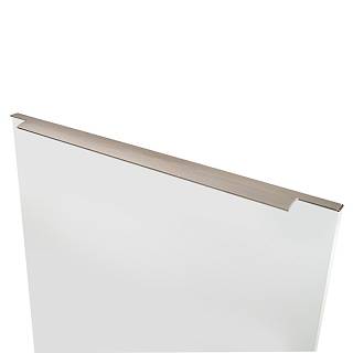 Uchwyt Ferro Fiori M 0011.600 nikiel