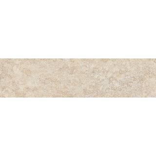 Obrzeze HPL do blatów S057 3050x42х0, 5 mm
