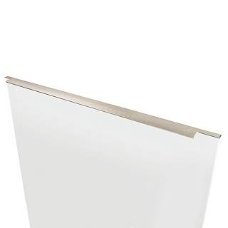 UchwytFerro Fiori M 0011.900 nikiel