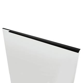 Uchwyt Ferro Fiori M 0018.900 czarny