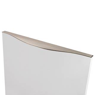 UchwytFerro Fiori M 0019.400 nikiel