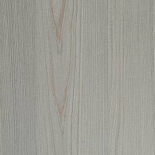 Płyta wiórowa CLEAF Azimut/Fiocco (Seta) S041 Francuzki Beżowy 2800х2070х8-8, 8 mm