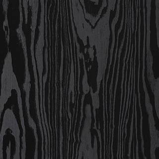Płyta wiórowa CLEAF Millenium/Millenium U129 Elite Masa Perłowa Czarny 2800х2070х18-18, 8 mm
