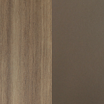 Orzech Select jasny / Latte